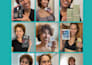 create authentic ugc video content for your brand